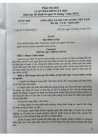 product-img-16