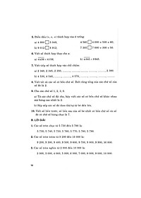 product-img-8