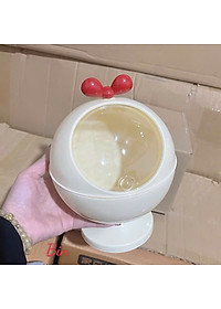 product-img-7