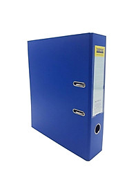 Bìa Còng 7cm Toppoint TOP-218F