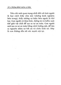 product-img-13