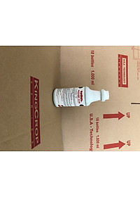 product-img-0