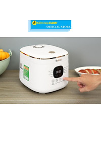 product-img-6