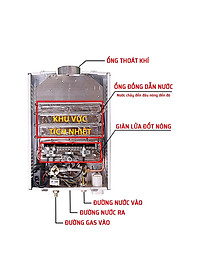product-img-6