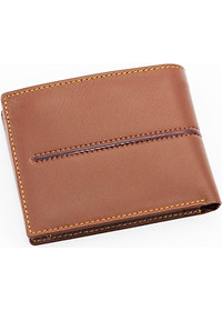 Ví da bò nam AT Leather H71