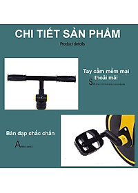 product-img-8