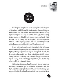 product-img-14