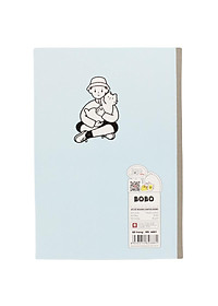 product-img-6