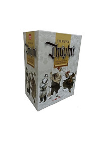 product-img-0