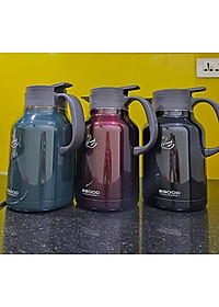 product-img-4