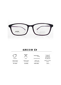 product-img-9