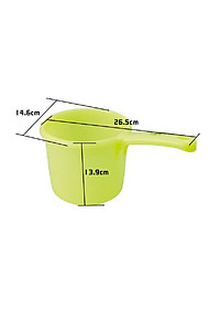product-img-9