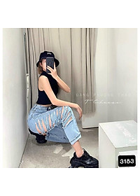 product-img-0