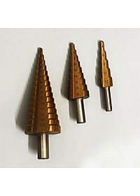 product-img-9