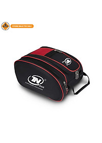 Túi Đựng Giày Thể Thao TNBags TN.B 9001 Cao Cấp – Túi Gym Chống Nước, Thoáng Khí, Unisex Nam Nữ!