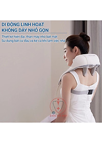 product-img-5