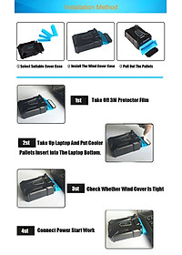 product-img-10