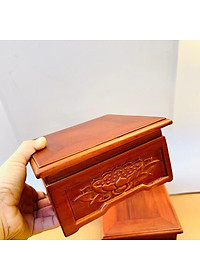 product-img-0