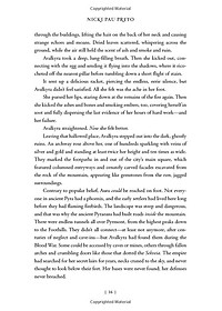 product-img-7