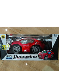 product-img-4
