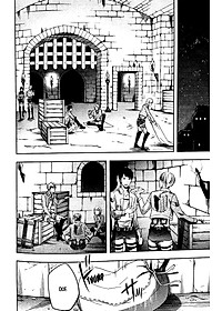 Attack On Titan: No Regrets 2