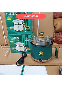 product-img-7