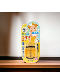 product-img-7