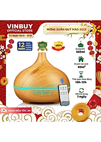 product-img-6