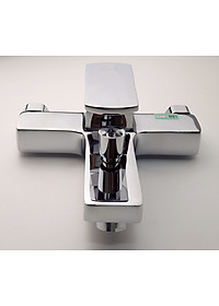 product-img-14