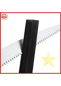 Dũa kim cương dũa lưỡi cưa gỗ cầm tay cao cấp siêu bền