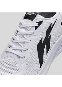 Giày Thể Thao Nam Biti's Hunter Core LiteFoam 3.0​ - Original Edition 2K24​ HSM007801TRG (Trắng)