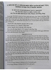 product-img-16
