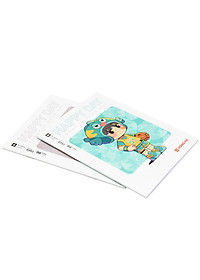 product-img-4