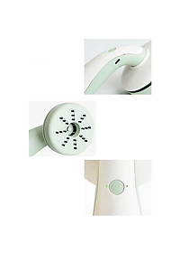 product-img-5