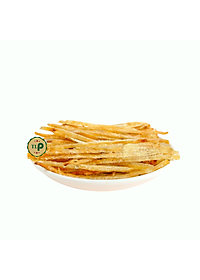 KHÔ CÁ THIỀU TÂN LỘC PHÁT COMBO 2 HŨ - MỖI HŨ 200G