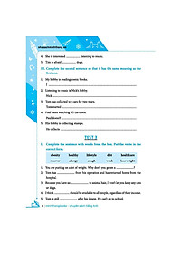 product-img-5