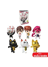 product-img-1