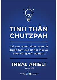 product-img-9