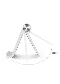 [Mã ELHA9 giảm 15% đơn 50K] Giá Đỡ điện thoại Ugreen 30285