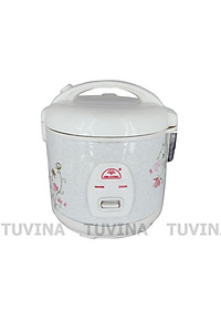 product-img-0