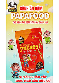 product-img-11