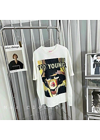 product-img-0