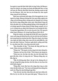 product-img-13