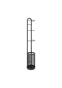 product-img-10