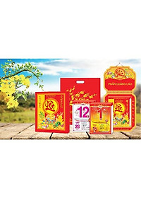 product-img-4