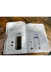 product-img-5