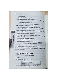 product-img-7