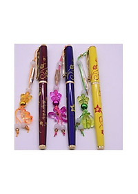 product-img-0
