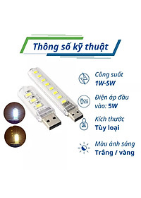 product-img-9