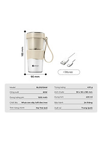 product-img-6